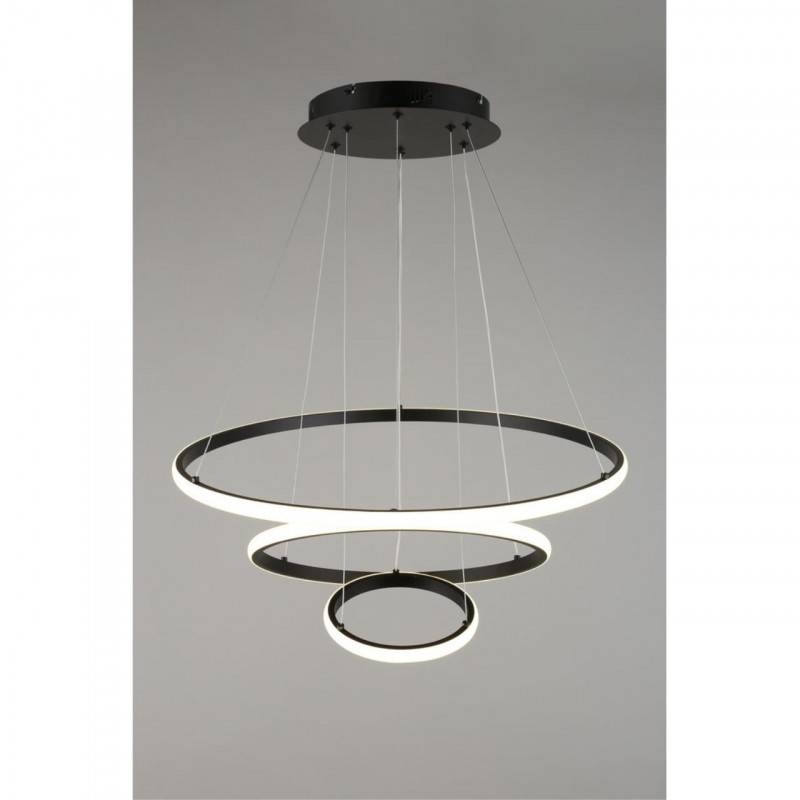 Каскадная люстра APLOYT APL.018.03.60