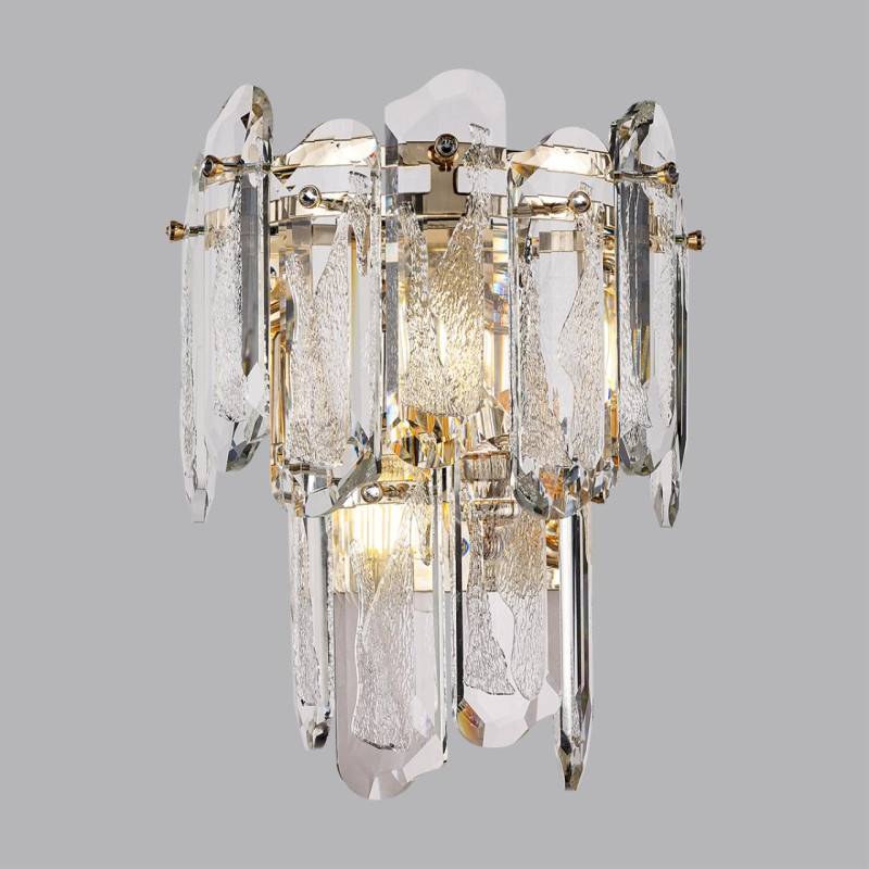 Бра Odeon Light 5069/2W