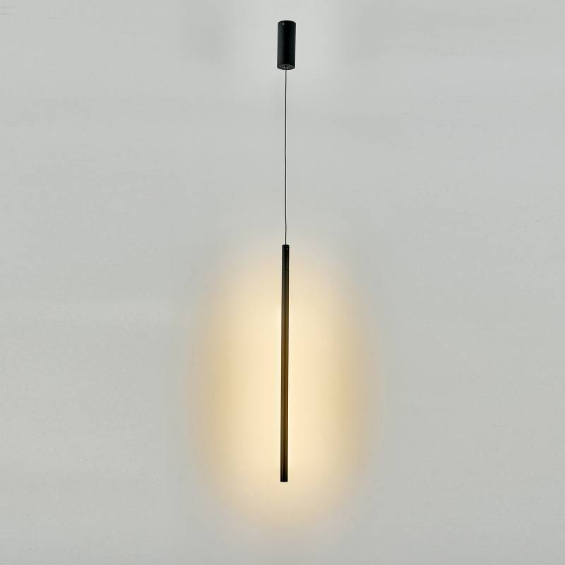 Подвесной светильник Mantra 8483