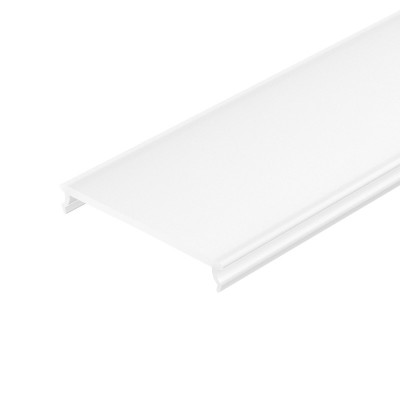 Экран Arlight 029667