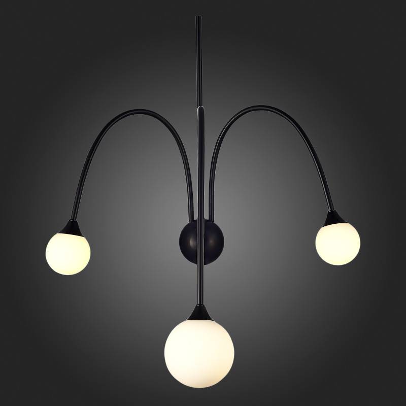 Бра ST-Luce SL1187.401.03