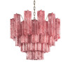 Подвесная люстра LOFT IT 10580/600 Pink