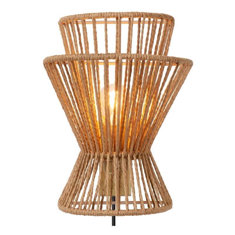 Бра LUCIDE 10220/01/72