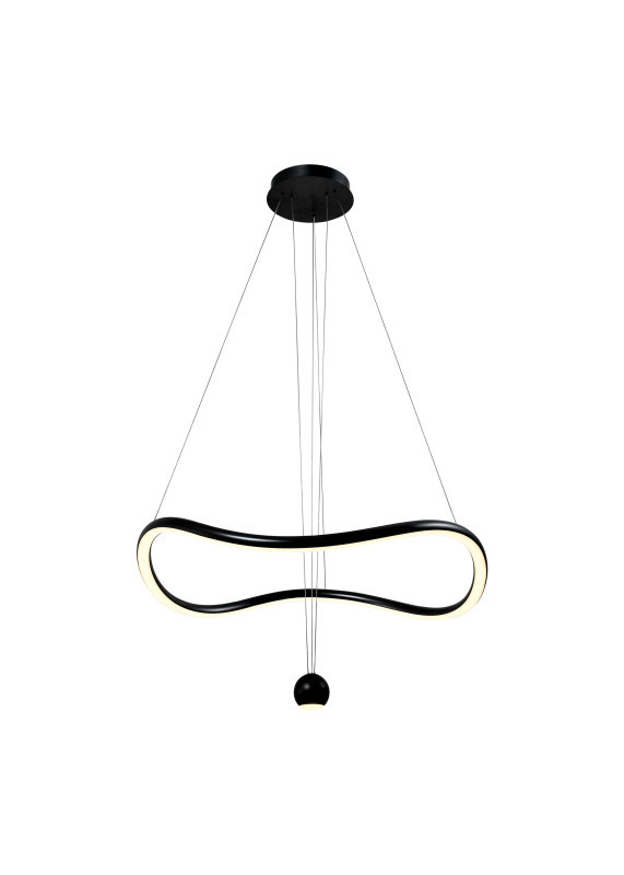 Подвесной светильник ST-Luce SL6209.403.35