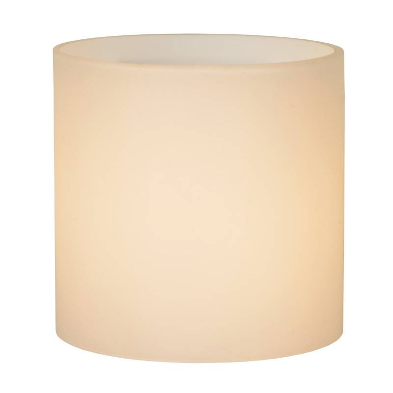 Бра LUCIDE 04203/01/30