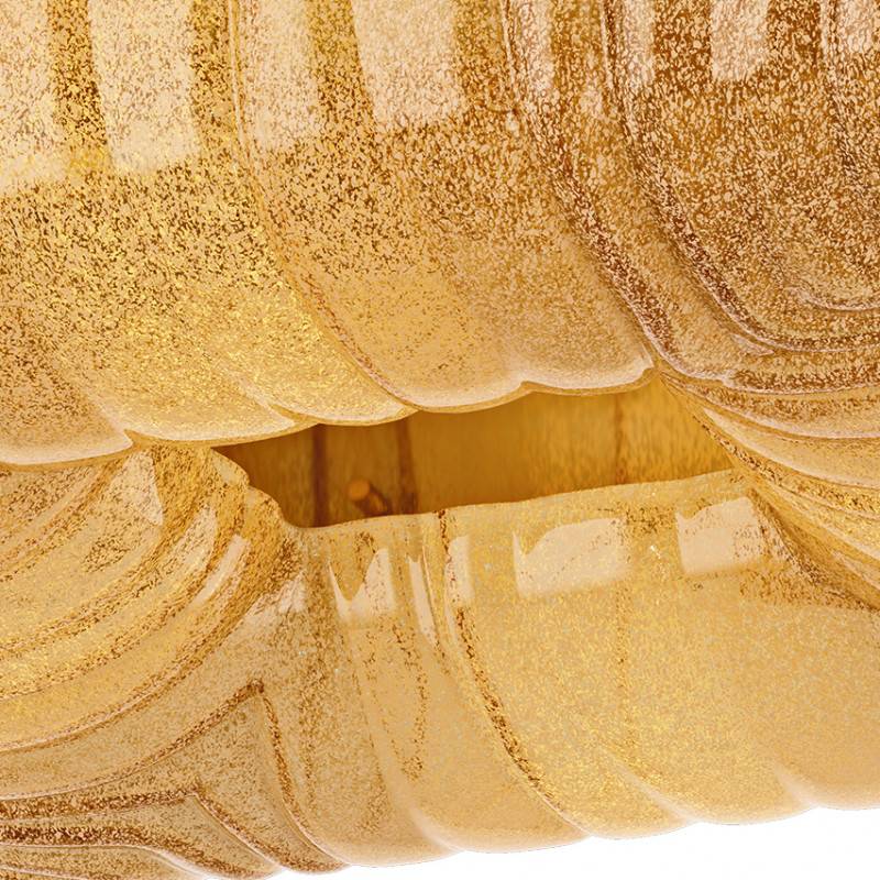 Накладной светильник Lightstar 820463