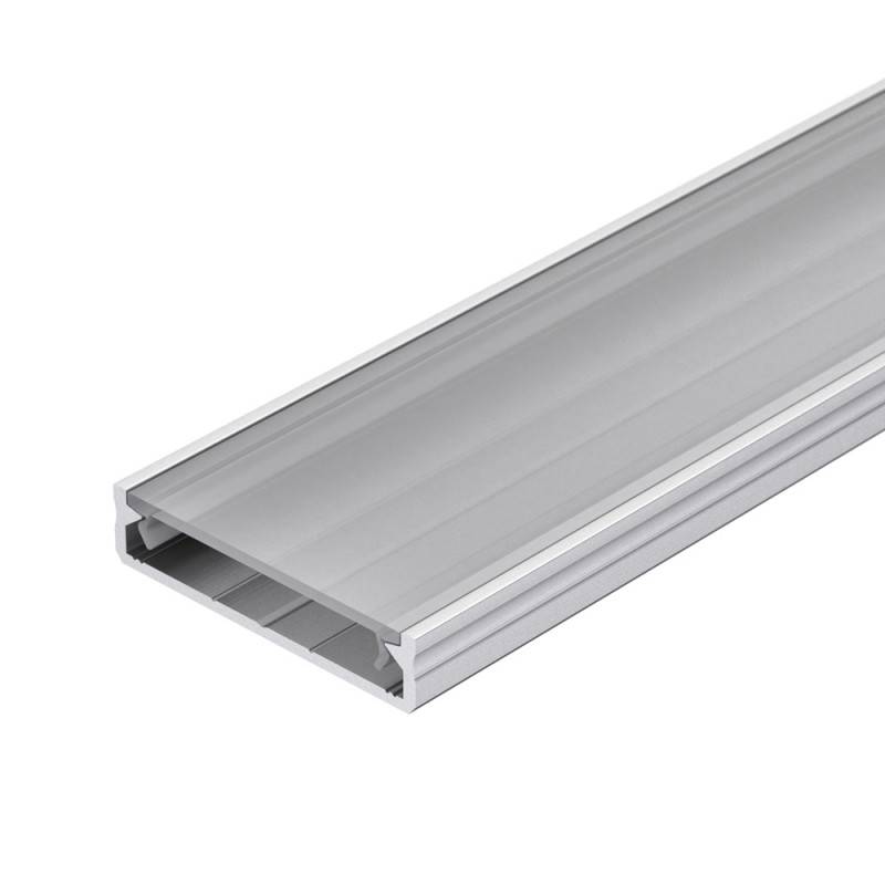 Профиль Arlight 026713(1)