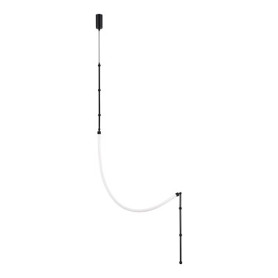 Подвесной светильник ST-Luce SL6132.401.20