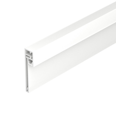 Профиль Arlight 046141