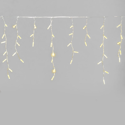 Светодиодная бахрома Laitcom PIL120CAP-10-2CH