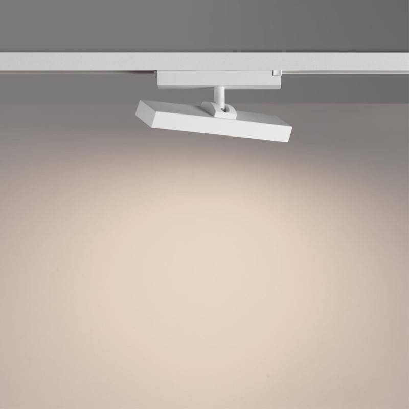 Светильник на шине Novotech 359780