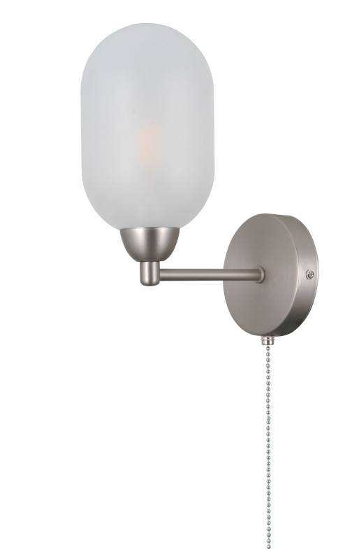 Бра Moderli V10848-1W