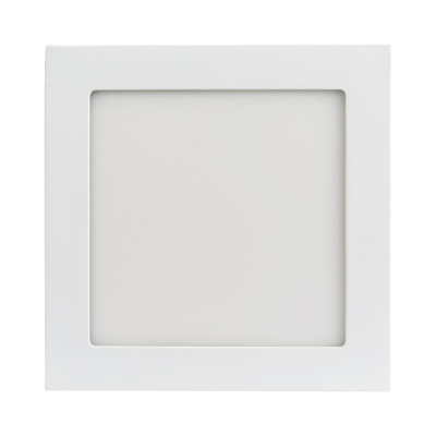 Офисный светильник Arlight 020133