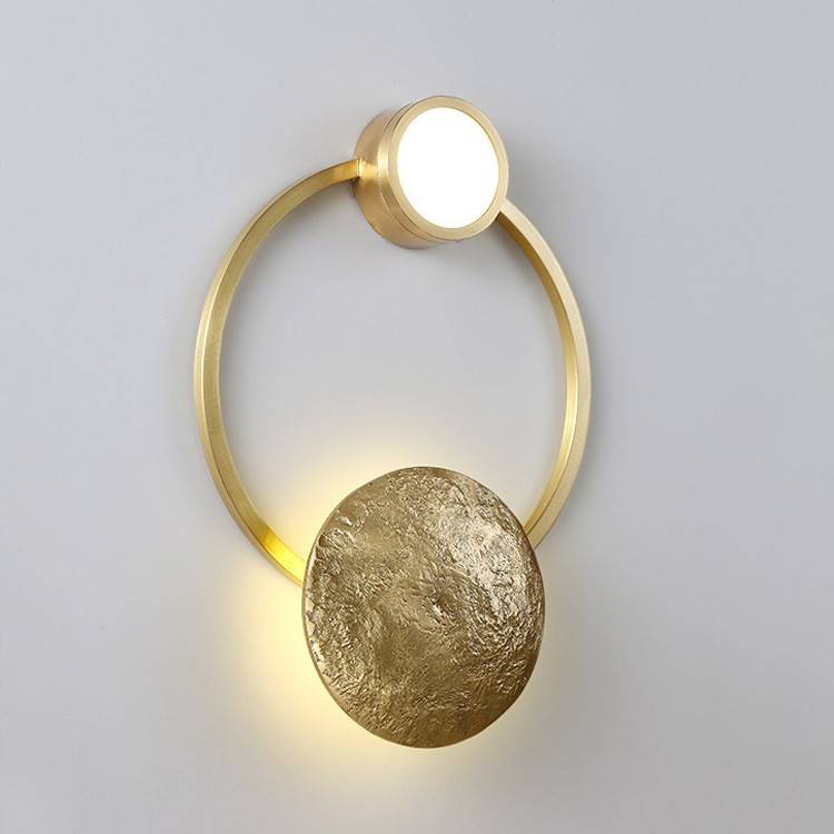 Бра ImperiumLoft 148131-22