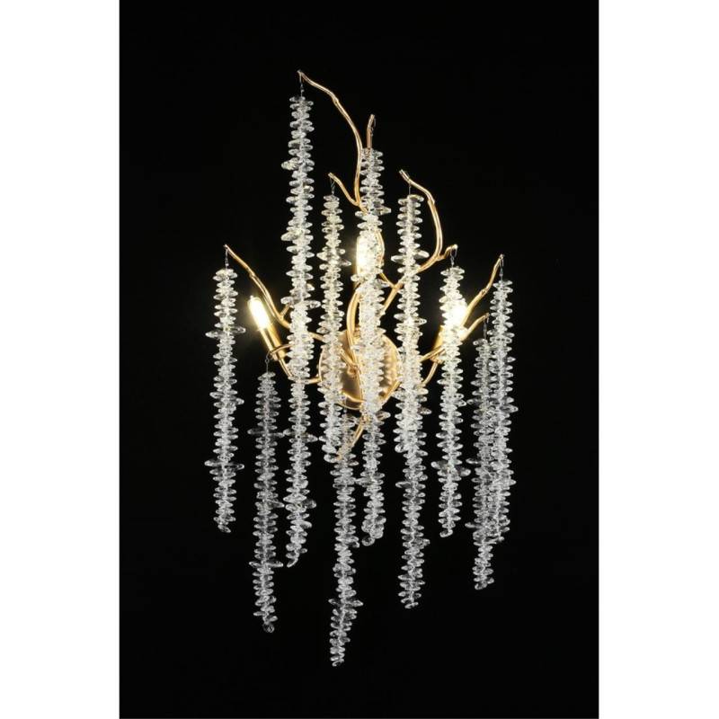 Бра APLOYT APL.848.01.03