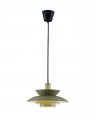 Подвесной светильник Moderli V11305-1P