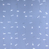 Светодиодный занавес ARdecoled 024852