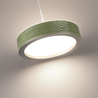 Подвесной светильник Odeon Light 5451/32LA