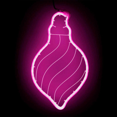 Светодиодная фигура Laitcom HFS1-2P