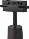 Комплект трековый Favourite Imago 4027-3U