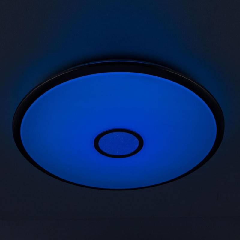 Накладной светильник Citilux CL703A81G