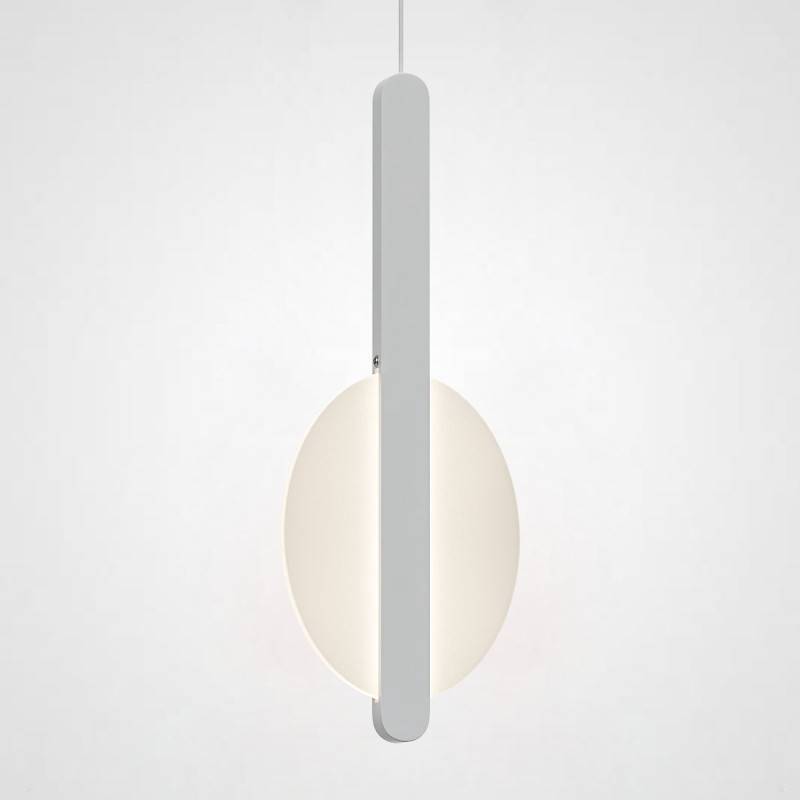 Подвесной светильник ImperiumLoft 189515-26