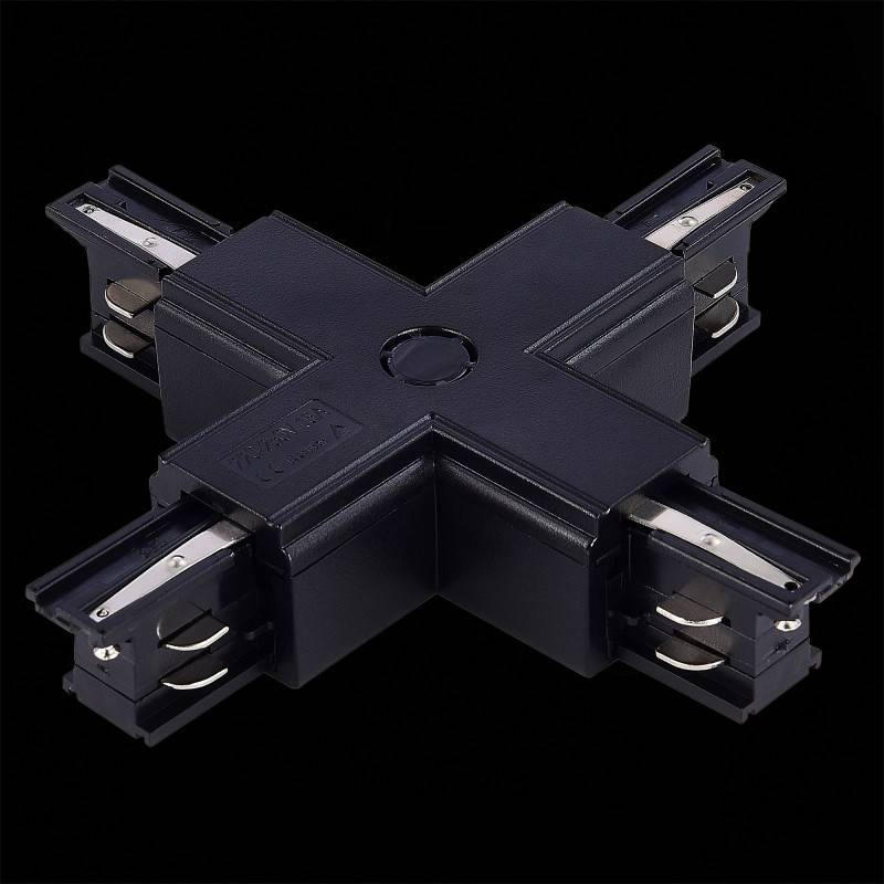 Коннектор ST-Luce ST030.409.17