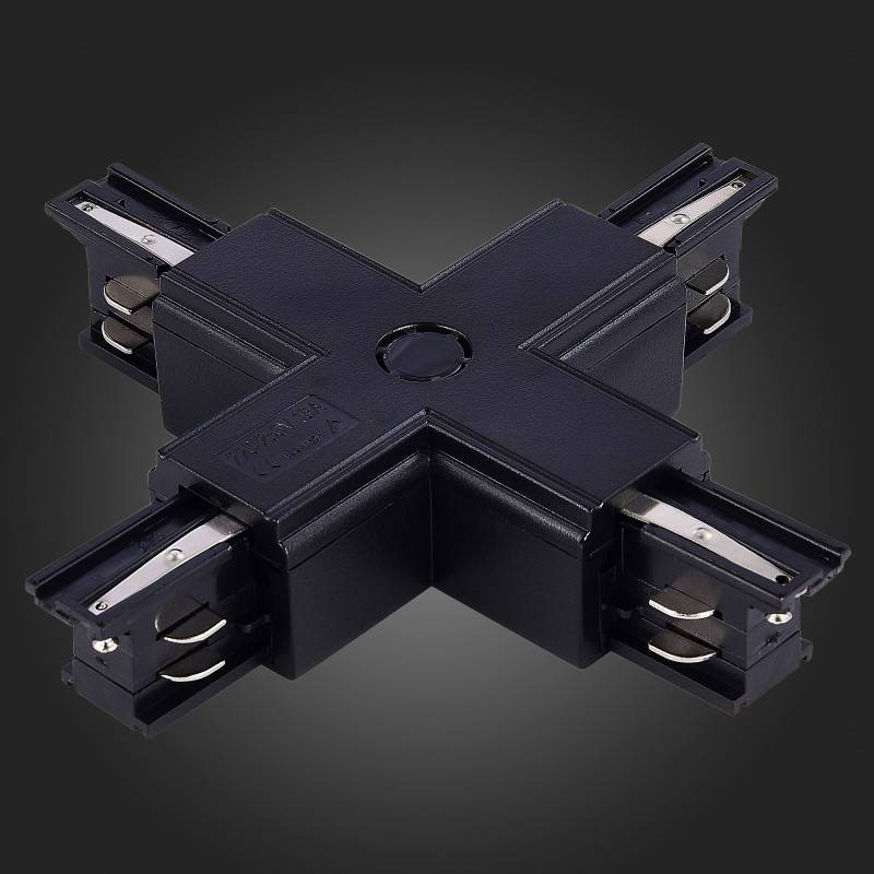 Коннектор ST-Luce ST030.409.17