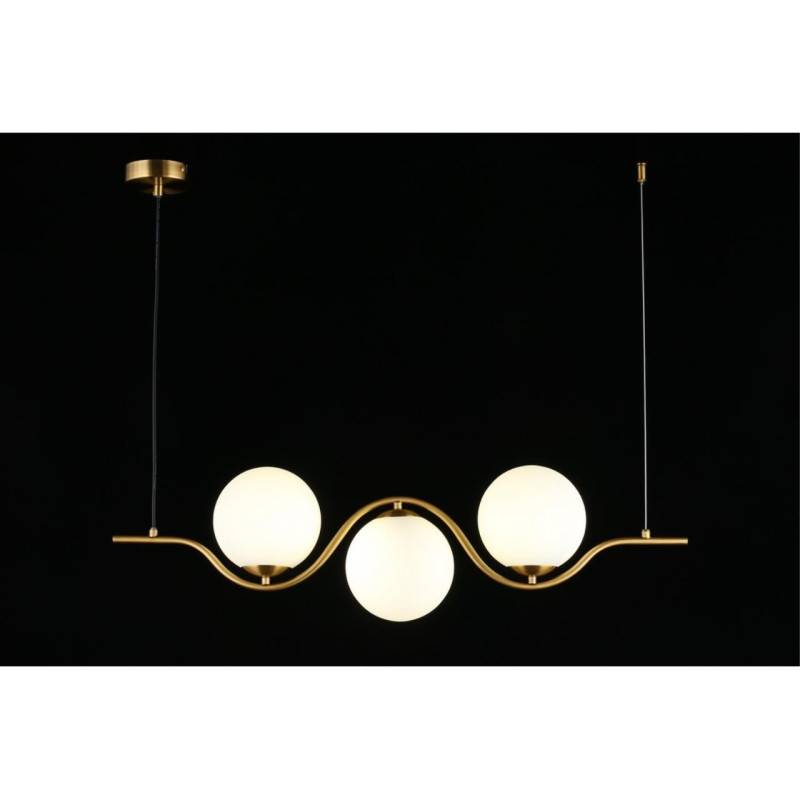 Подвесной светильник APLOYT APL.312.13.03