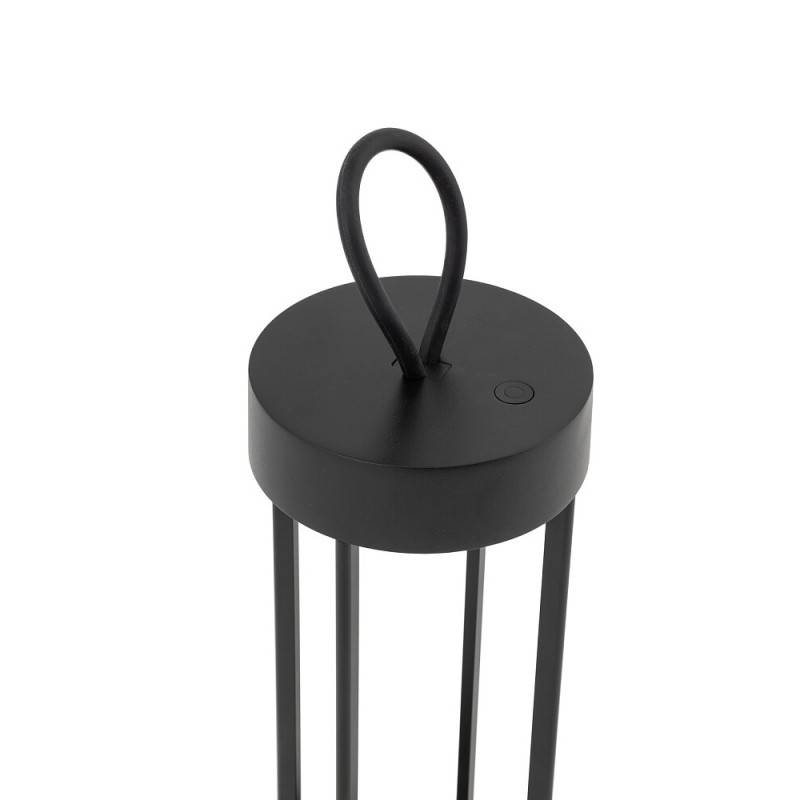 Уличный настольный светильник Nowodvorski 11536