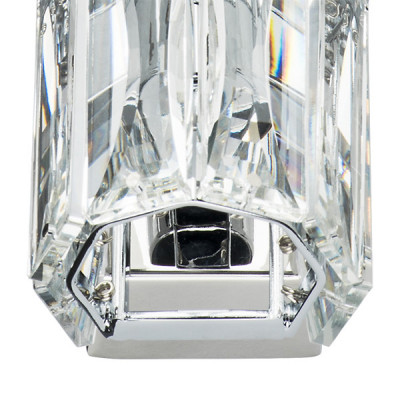 Бра Lightstar 722620