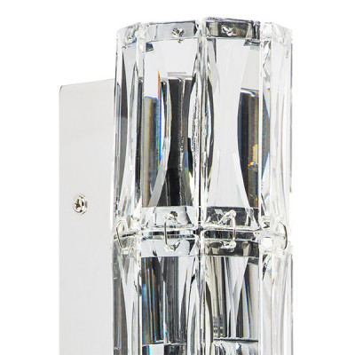 Бра Lightstar 722620