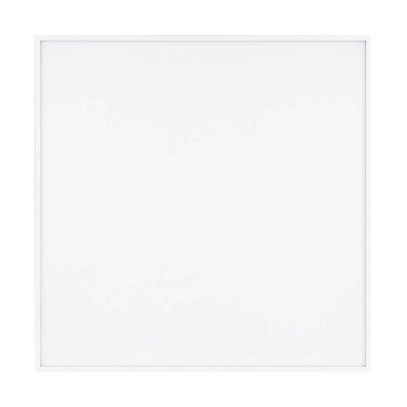 Накладной светильник Arlight 034785