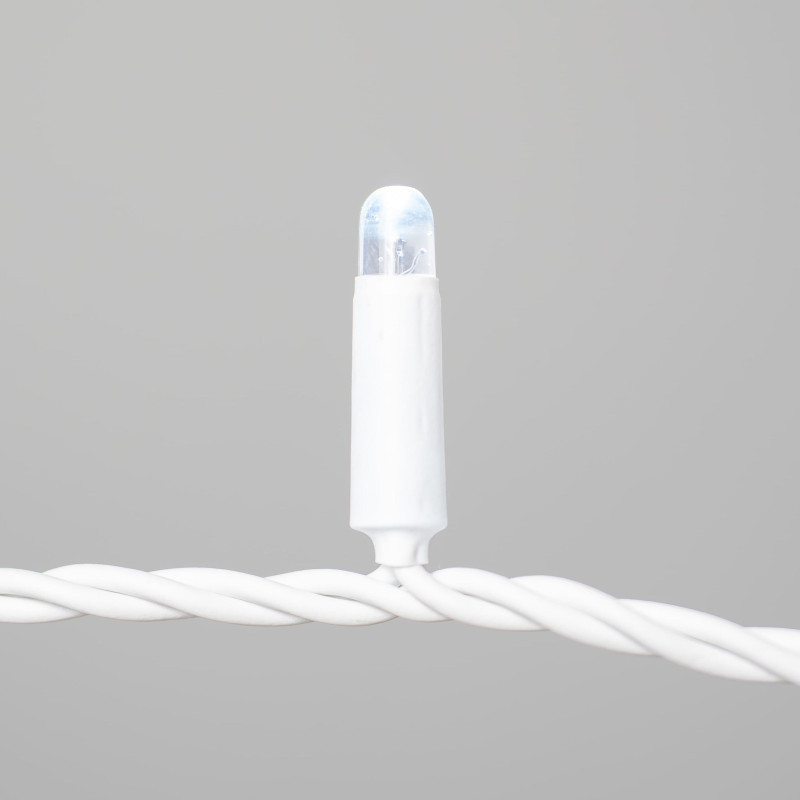 Светодиодная нить Laitcom ECO100-8-1W