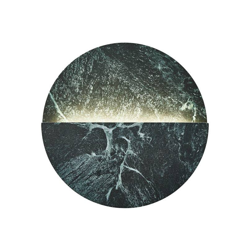 Бра Favourite 4600-1W