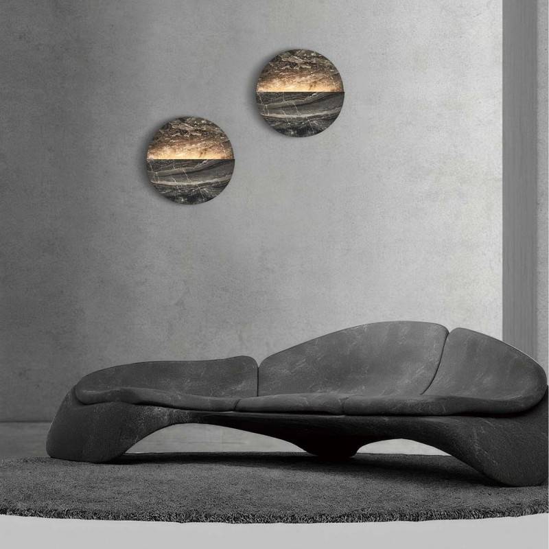 Бра Favourite 4600-1W