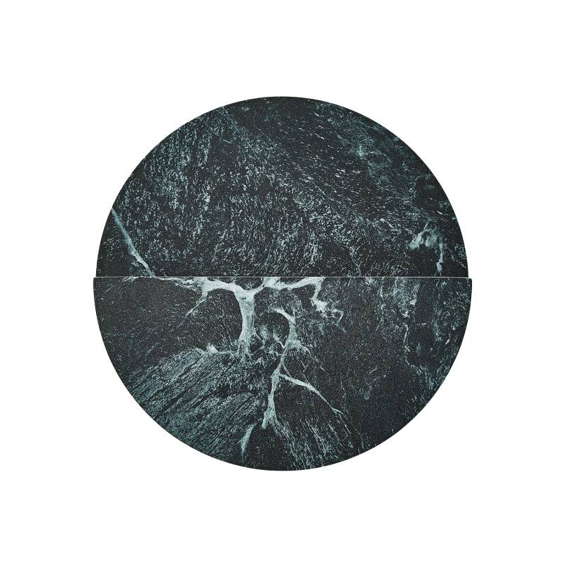 Бра Favourite 4600-1W