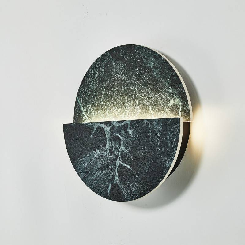 Бра Favourite 4600-1W