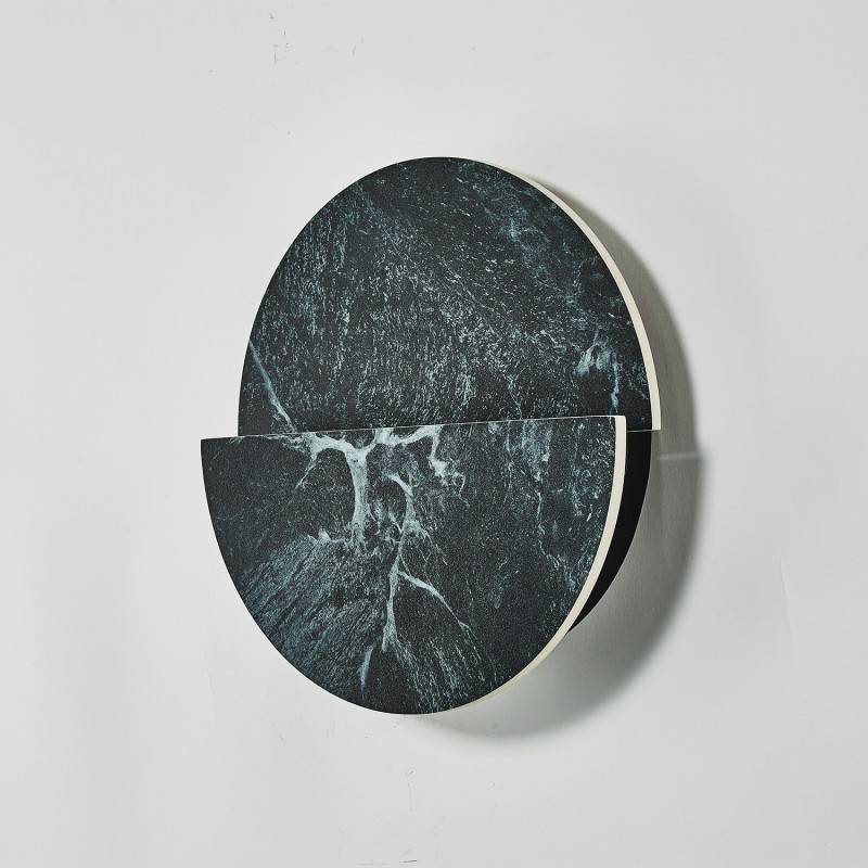 Бра Favourite 4600-1W