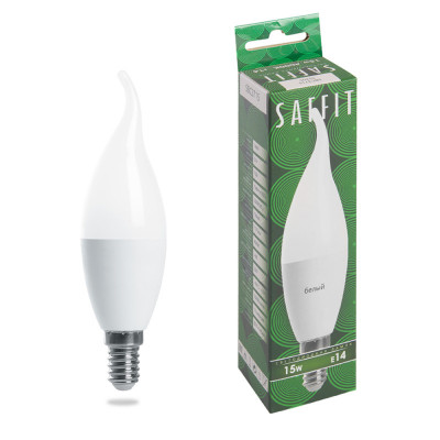 Светодиодная лампа SAFFIT 55205