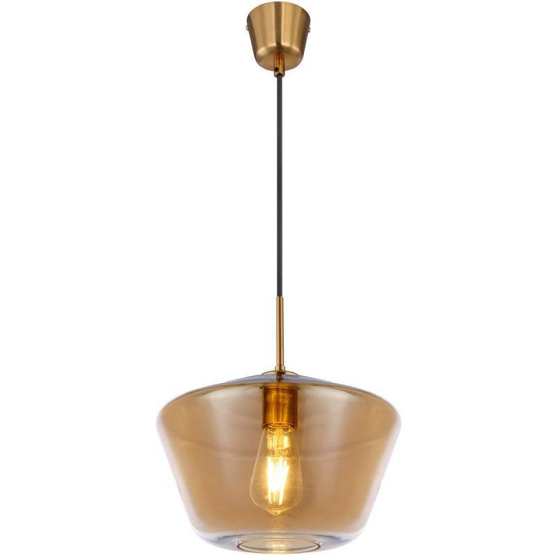 Подвесной светильник Globo 15435H1