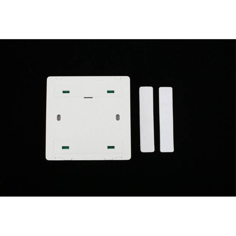 Выключатель APLOYT APL.0190.00.02