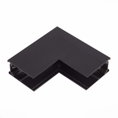 Коннектор ST-Luce ST1007.439.00