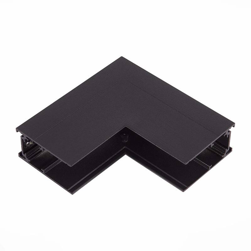 Коннектор ST-Luce ST1007.439.00