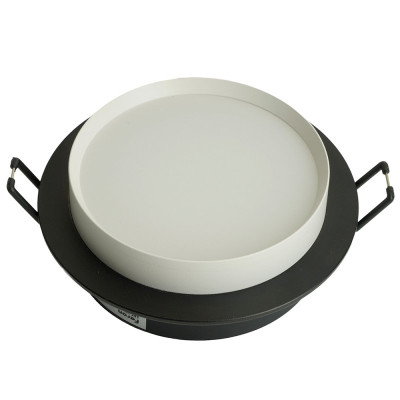 Встраиваемый светильник Feron 51352