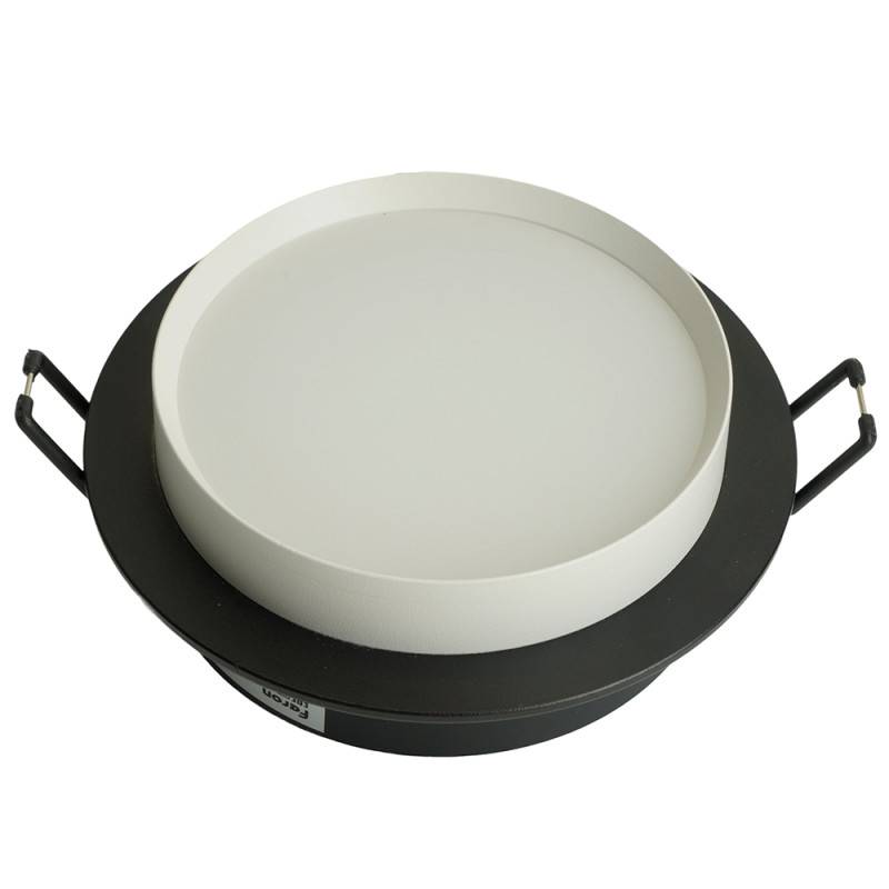 Встраиваемый светильник Feron 51352