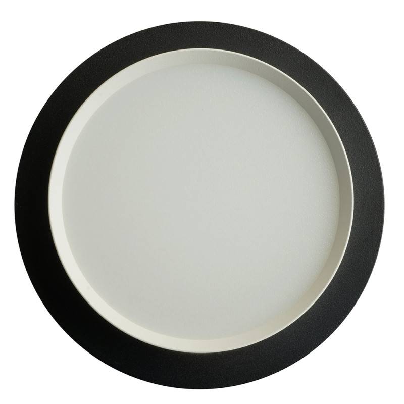 Встраиваемый светильник Feron 51352