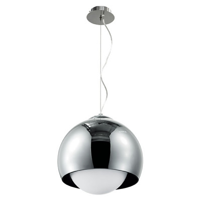 Подвесной светильник Lightstar 803114