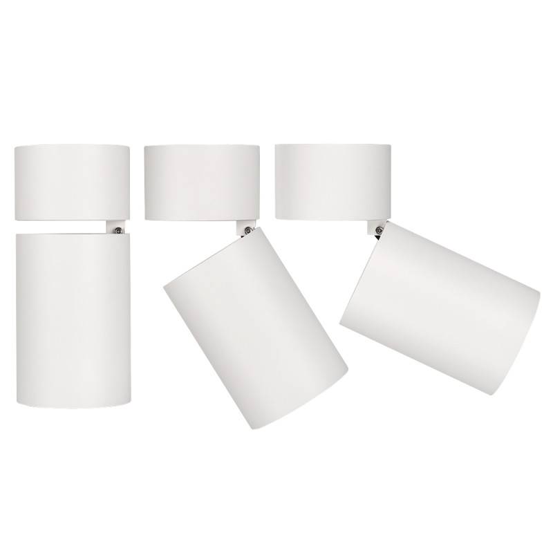 Спот Arlight 027552