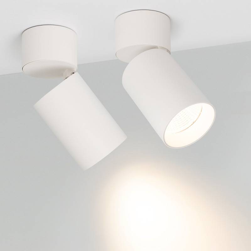 Спот Arlight 027552